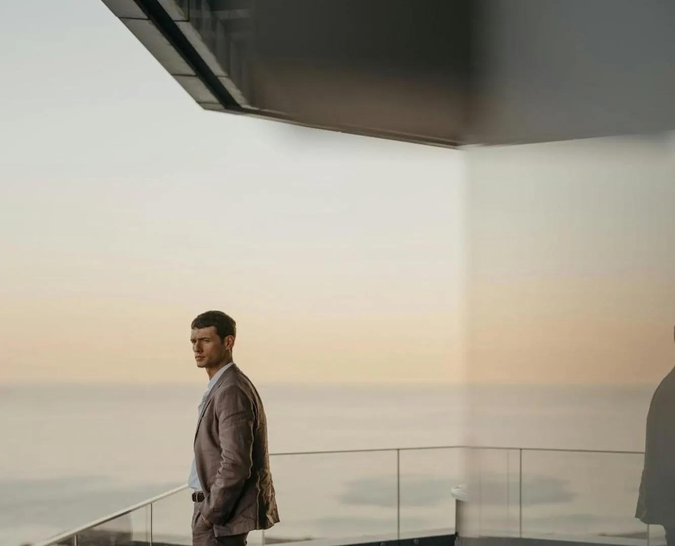 JW Marriott Hotel Istanbul Marmara Sea Turcia