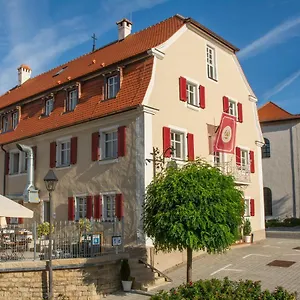 https://klostergasthof-heidenheim.com-bavaria.com