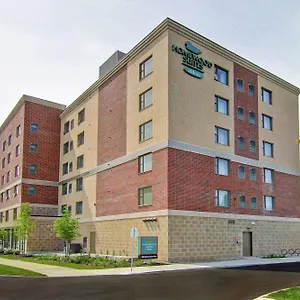 homewood-suites-by-hilton-ottawa-kanata-on.ottawa-hotel.net/