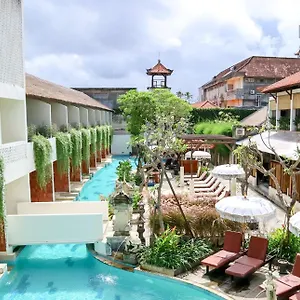 kuta-lagoon-resort.ubudhotelsnow.com/