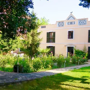Otel Kalehan Selçuk