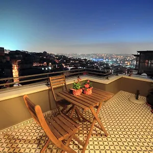 T-loft Istambul