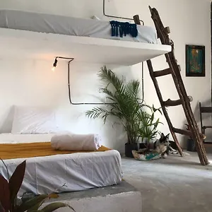 https://casa-eek-balaam.quintano-roohotels.com