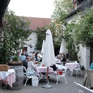 https://zum-goldenen-lowen.com-bavaria.com